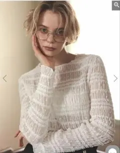 Item thumbnail for item 044462d0-0a06-4a23-a5eb-238a9c66d536