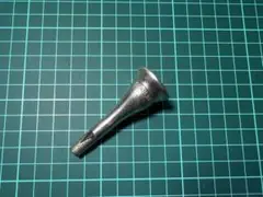 Item thumbnail for item 369b933a-3f34-4611-bec0-c63e07868477