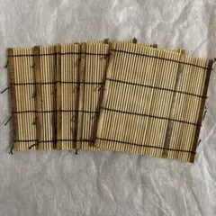 Item thumbnail for item 4391b24a-5d74-4133-ad46-c1fba99e75ec