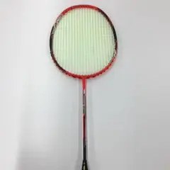 ビクター バドミントンラケット HX-990 4U5