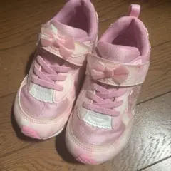 ラブラッシュ♡17.0EE