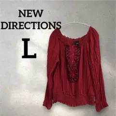 Item thumbnail for item c7e6de6e-52f4-40fa-bea5-7daa63cefee5