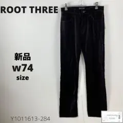 Item thumbnail for item f663e47d-eaee-472b-aed3-9ccdc544ffd4