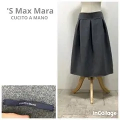 Item thumbnail for item 9032604c-e353-4139-9d90-a61a63536a05
