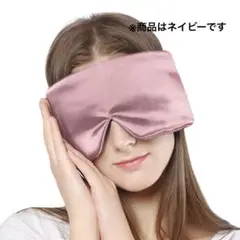 Item thumbnail for item 23c0bfae-a40a-40db-89a0-7907120a1f84