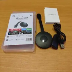 Item thumbnail for item b6ecd644-aaf1-4eef-a887-2293ed2929b6