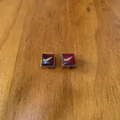 NIKE ナイキ ヴィンテージ ピン バッジ