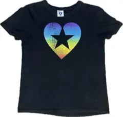 【稀少】B'z GLORY DAYS グロリーデイズ　ツアーTシャツ　Mサイズ