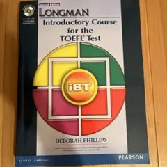 Item thumbnail for item 027742dc-9d7e-4305-bca7-8dd424cac9e7