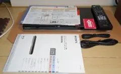 Item thumbnail for item b10a4567-97a4-4a2a-a4b2-c99c7cf63f71
