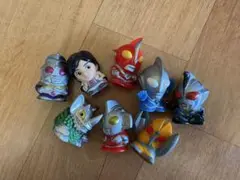 Item thumbnail for item 7d9e5a31-d8c2-47df-b1b9-5594f7f1d337