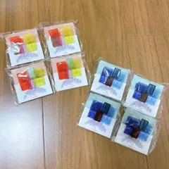 Item thumbnail for item 080574bc-11a2-4668-9e87-ddc6f8079165