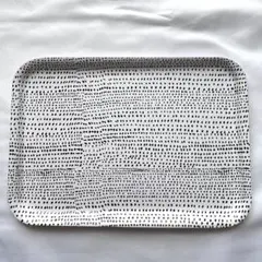 Item thumbnail for item ddf11e4d-3280-42a4-83ad-f54322b0da0e