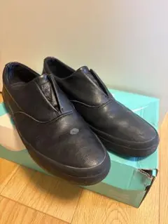 Item thumbnail for item 1345f5dd-9a98-488b-a51a-ef8755e3e001