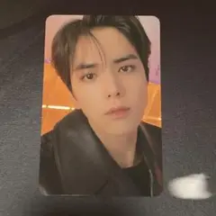 THEBOYZ ヨンフン トレカ
