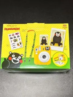 Item thumbnail for item 3391ed62-8d7b-4e98-a7ee-0afc4bee2506