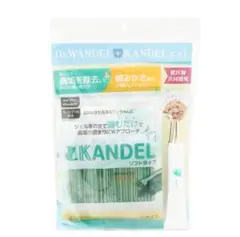 Item thumbnail for item ac9316f3-af67-4873-a712-0fe0096b8ba5