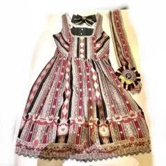 Item thumbnail for item bd7ad6e1-e3b2-47b0-a02d-3a7e8f25a129