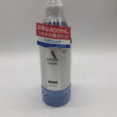 Item thumbnail for item c890e314-85aa-4b96-ad7d-c659df91ba31