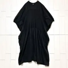 Item thumbnail for item e059cb92-1a00-484e-bd59-e6e24e9333d5
