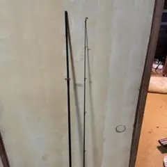ダイワラテオ93M
