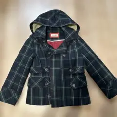 Item thumbnail for item 29ddce80-3bff-4a79-9e0d-569d9fb9e254