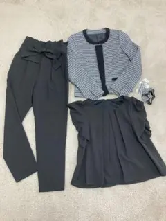 Item thumbnail for item 8875f705-8e89-42da-a7c2-4f84bd39f565