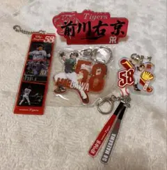 Item thumbnail for item f6354208-f234-400f-af5a-12f21b979508