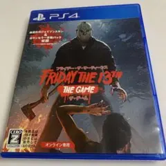 Item thumbnail for item 583d5f2b-c085-4e74-af0e-aa9bf784eb59