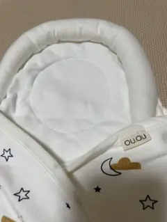 ※未使用※おくるみ