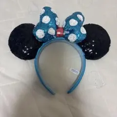 Item thumbnail for item 6a9f2901-9708-4b28-92da-0bbc42e003b2
