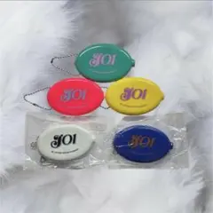 Item thumbnail for item 1d53e0a9-9453-461d-869e-ec799d225d24