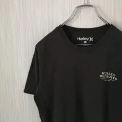 Hurley　Tシャツ　半袖　バナナ