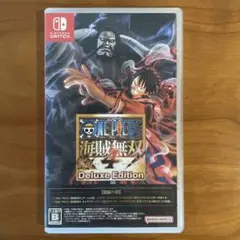 Item thumbnail for item dc0abecd-3605-4d9f-8859-6b2793baa01d