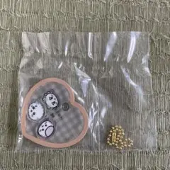 Item thumbnail for item aa484318-90f4-4431-85dd-0ba64d99577f
