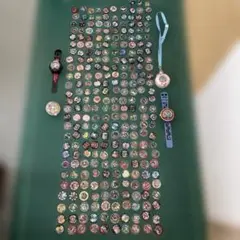 Item thumbnail for item 5f2a13f3-5a72-4e8f-9487-9cbfdcf87d11