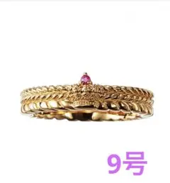 Item thumbnail for item 261c7079-0412-4c82-a15f-86fc8386f2c3
