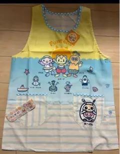 Item thumbnail for item c0560cd2-a68b-4a1e-a44b-6d2c85fc0598