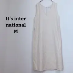 Item thumbnail for item 0bcb486f-c257-4451-98bd-8eea58079804