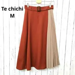 Item thumbnail for item 8cc729a4-ec2d-4750-a297-3bcc0b555978