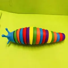 ナメクジ