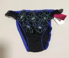 Item thumbnail for item 41d73072-6f25-4ab8-bc6a-9fb01704e7fc