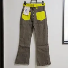 Item thumbnail for item 0fb51f4e-d563-40da-b194-ed07ee7e0a7f