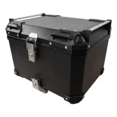Item thumbnail for item 72047b14-e1a4-4b00-af90-07751988d30c