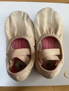mdm 子ども(1) Full Sole 12M