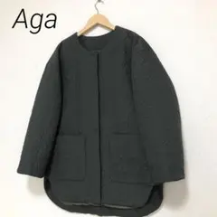 Item thumbnail for item 1831a157-6368-4417-993b-5393087ab50c