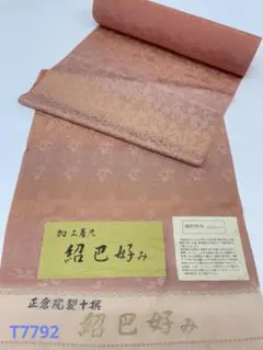 Item thumbnail for item 99b7e31b-76eb-4de5-8439-87dce5aaf8b2