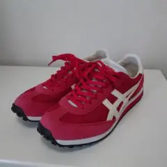 Item thumbnail for item 43d6598a-5834-48af-b0c8-5fac4bd54526