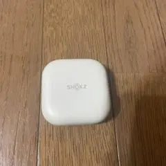 Item thumbnail for item a7c65dfd-bc40-4300-8716-2ed062aad0fb