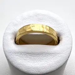 Item thumbnail for item fbe31b18-0688-48d1-baef-b52e7e92c3cb